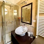 Gozzadini Apartment *