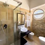 Apartment Gozzadini